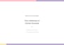 create professional powerpoint presentation and PPT slides